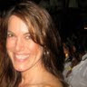 Meet your Posher, Deanne